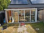 veranda moet nu weg gratis, Ophalen of Verzenden, Gebruikt, Veranda