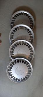 saab 15 inch, Auto diversen, Wieldoppen, Ophalen of Verzenden, Gebruikt