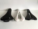 Racefietszadel Bontrager, Selle Italia SLR Lady, Selle Royal, Verzenden, Racefiets, Zadel, Selle Italia