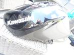 Kawasaki ZX6R onderdelen, Ophalen, Gebruikt