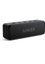 Bluetooth speaker anker, Overige merken, Overige typen, Ophalen of Verzenden, Zo goed als nieuw