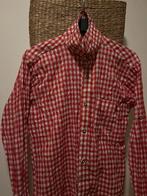 Oktoberfest tiroler blouse L, Carnaval, Maat 42/44 (L), Nieuw, Ophalen of Verzenden