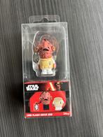 Starwars usb 8gb nieuw, Ophalen of Verzenden, Nieuw, Gebruiksvoorwerp