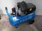 Airpress compressor, Ophalen, 6 tot 10 bar, Nieuw, 25 tot 100 liter