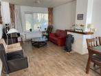 Kamers te huur