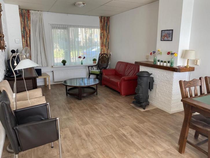 Kamers te huur, Huizen en Kamers, Kamers te huur