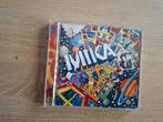 mika the boy who knew too much album, Ophalen of Verzenden, 2000 tot heden, Zo goed als nieuw