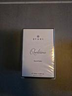 Nieuw Avant QUINTESSENCE parfum, Ophalen of Verzenden, Nieuw