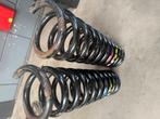 Veren voorkant Mercedes W140, Ophalen of Verzenden, Gebruikt, Mercedes-Benz