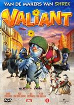 Valiant, Ophalen of Verzenden, Nieuw in verpakking