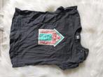Leuk tshirt maat 74, Ophalen of Verzenden, Zo goed als nieuw, Shirtje of Longsleeve