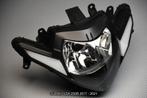 Koplamp / Voorlicht AVDB SUZUKI GSX 250R 2017 - 2021, Ophalen of Verzenden, Nieuw