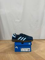 adidas Handball Spezial Collegiate Navy Clear Sky Gum - 38, Blauw, ., Nieuw, Ophalen of Verzenden