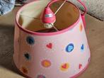 kinderkamer lamp, Ophalen, Gebruikt, Lamp