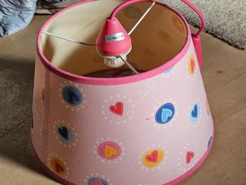 kinderkamer lamp beschikbaar voor biedingen