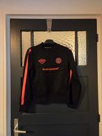 Black Bananas Pak - Maat S, Zwart, Overige typen, Ophalen of Verzenden, Zo goed als nieuw