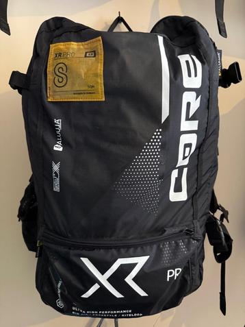 Core XR Pro 8m - Megaloop storm-aanbieding met garantie! beschikbaar voor biedingen