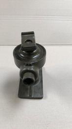 Land Rover Lightweight /Series originele krik ., Ophalen of Verzenden