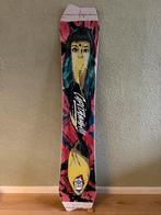 Capita the Asymulator, Ophalen of Verzenden, Gebruikt, Board