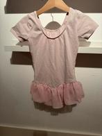 Balletpakje Dancer / Maat 8, Ophalen of Verzenden, Zo goed als nieuw, Kleding