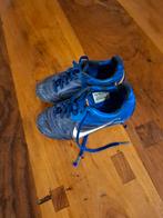 Voetbalschoenen maat 27, Sport en Fitness, Voetbal, Gebruikt, Maat XS of kleiner, Schoenen, Ophalen of Verzenden