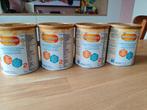 2x Nutramigen lgg 2, Ophalen, Nieuw, Overige typen