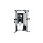 Life Fitness G7 Home gym, Sport en Fitness, Fitnessmaterialen, Nieuw, Overige typen, Rug, Ophalen