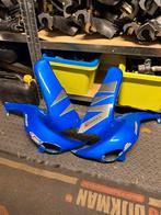 Gilera runner voorkappen, Ophalen of Verzenden