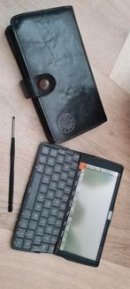 Psion 5 series, Ophalen of Verzenden