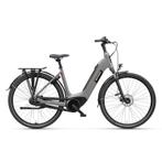 Batavus Altura E-Go Power Smart – 500 Wh, Ophalen, Versnellingen, Batavus, Nieuw