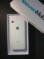 iPhone 8 64GB (88%+GARANTIE), Apple, Wit, 88 %, Refurbished