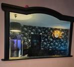 Mooie grote spiegel, Huis en Inrichting, Ophalen, Zo goed als nieuw, Rechthoekig, Minder dan 100 cm