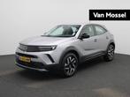 Opel Mokka 1.2 Turbo Edition Navigatie | camera | carplay, 12 maanden, Gebruikt, 1199 cc, Origineel Nederlands