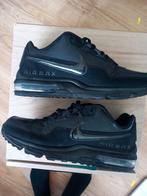 Nike schoenen, Ophalen of Verzenden, Zo goed als nieuw, Kunstschaatsen