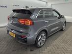 Kia e-Niro ExecutiveLine 64 kWh € 18.850,00, Auto's, Automaat, Gebruikt, 1712 kg, 204 pk