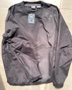 Puma BMW Motorkleding - Nieuw! met etiket ️, Kleding | Heren, Maat 48/50 (M), Zwart, Nieuw, Ophalen of Verzenden