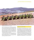 John Deere - Die Traktoren aus Mannheim, Boeken, Verzenden, Nieuw, Peter Schneider, Tractor en Landbouw