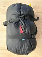 ZGAN Fjäll Räven slaapzak SKULE Three Seasons regular, Ophalen of Verzenden, Zo goed als nieuw