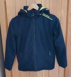 Chapter Young Jas - Maat 134/140, Kinderen en Baby's, Ophalen, Gebruikt, Chapter Young, Jongen