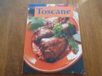 Toscane, Ophalen of Verzenden, Nieuw, Italië