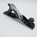 Stanley 5C Engeland Schaaf (56008-29), Ophalen of Verzenden