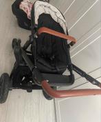 Kinderwagen en maxicosi joolz, Kinderen en Baby's, Kinderwagens en Combinaties, Ophalen, Gebruikt, Overige merken