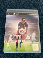 FIFA 16 - PS3, Online, Gebruikt, 1 speler, Ophalen of Verzenden