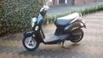 MOOIE KYMCO SENTO SCOOTER, Ophalen, Gebruikt, Overige modellen, 49 cc