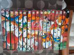 Donald Duck pockets, Boeken, Strips | Comics, Complete serie of reeks, Europa, Donald Duck, Ophalen