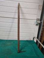 handwerktuig graan haler vintage, Diversen, Rommelmarktspullen, Ophalen of Verzenden, 'T Olde Gre-j, Info@toldegrej.nl, Endepoelstraat 20f Didam