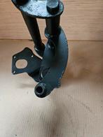 Goed Subfframe Piaggio zip 2000 4t 4-takt 4takt v2 E2A, Ophalen of Verzenden, Piaggio, 50cc, Zip