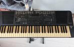 Technics kn700 Keyboard, Muziek en Instrumenten, Gebruikt, Technics, Ophalen