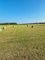 Te koop hooi, Dieren en Toebehoren, Stalling en Weidegang