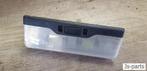 Binnen verlichting BMW 3-serie E46, Ophalen of Verzenden, Gebruikt, BMW
